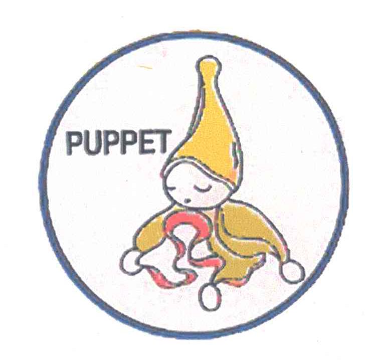 PUPPET