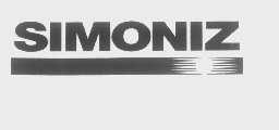 SIMONIZ