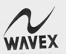 WAVEX