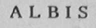 ALBIS