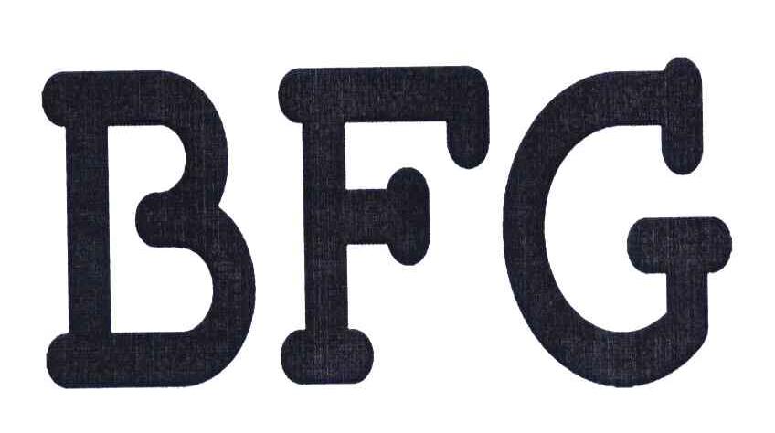 BFG