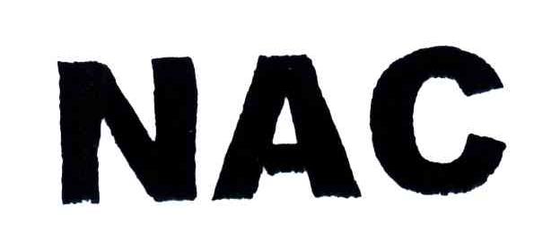 NAC