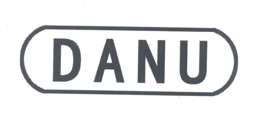 DANU