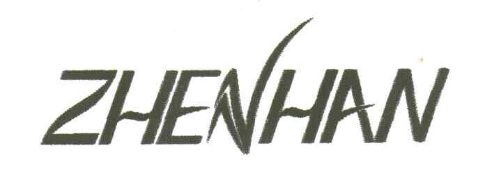 ZHENHAN