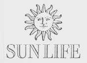 SUN LIFE