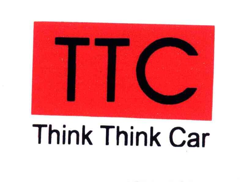 TTC;THINK THINK CAR