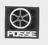 POSSE