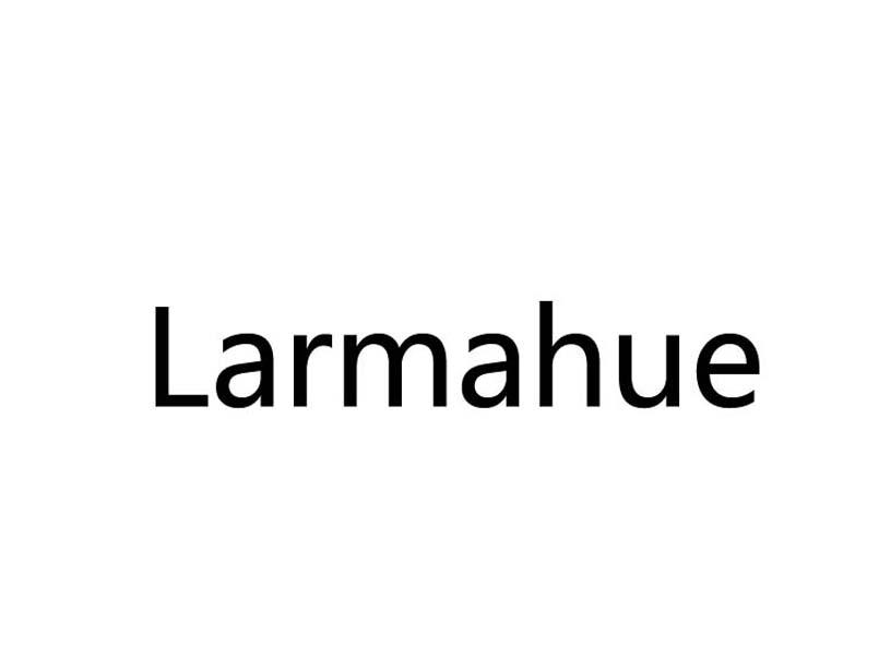 LARMAHUE
