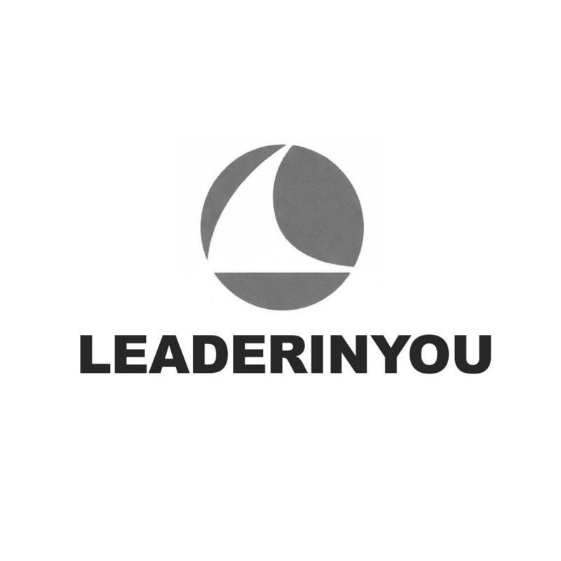 LEADERINYOU
