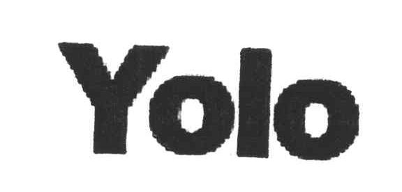 YOLO