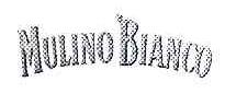 MULINO BIANCO
