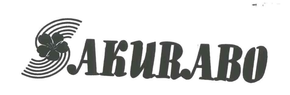 AKURABO