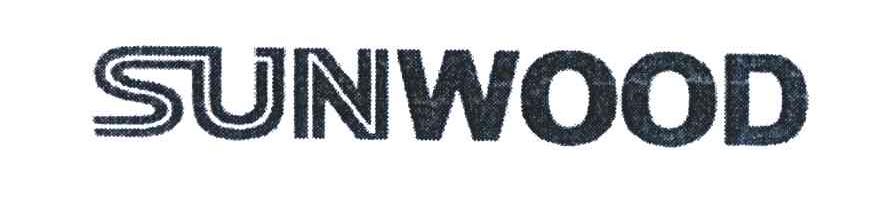 SUNWOOD