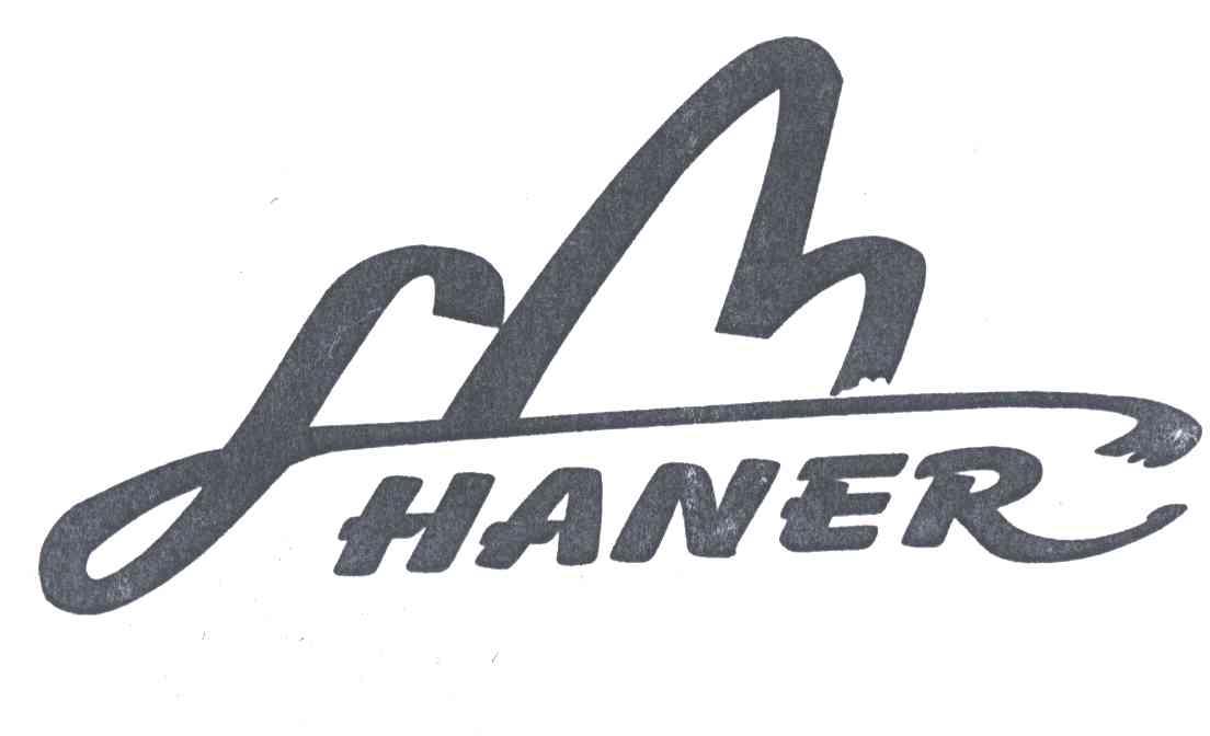 HANER