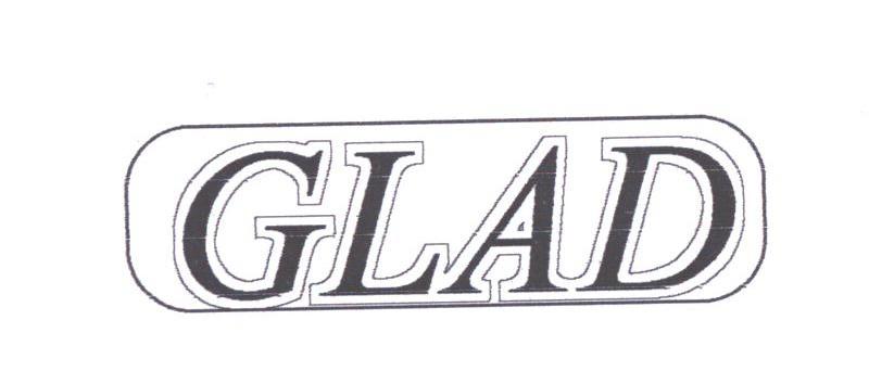 GLAD