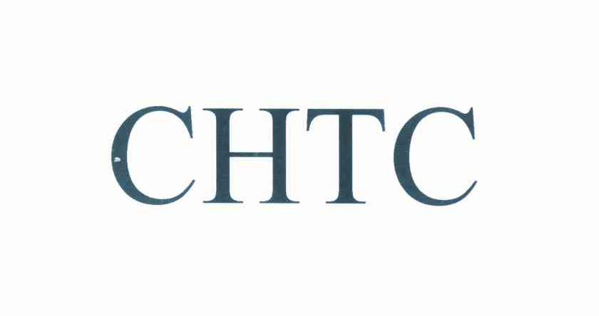 CHTC