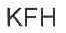 KFH