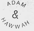 ADAM HAWWAH