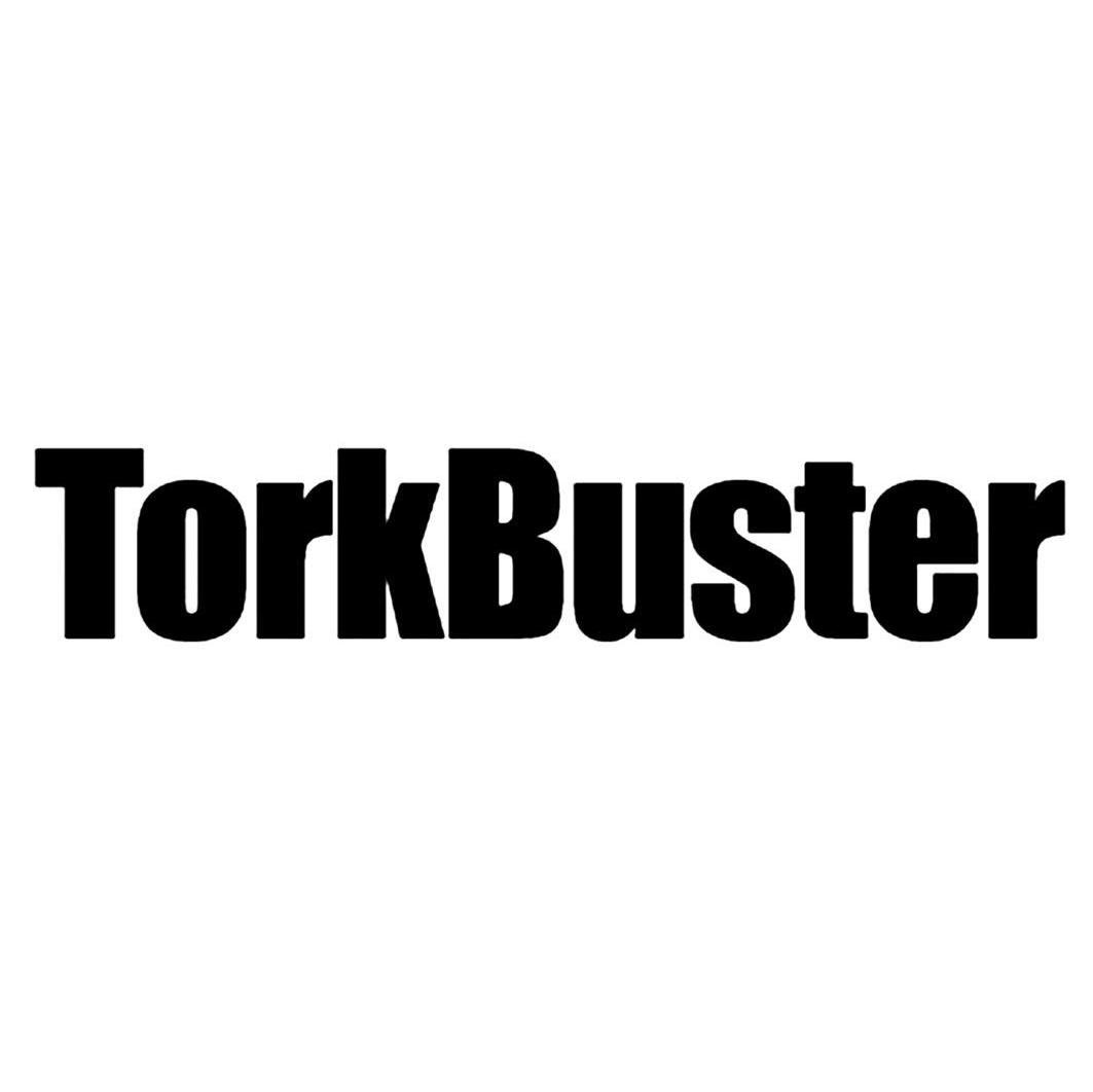 TORKBUSTER