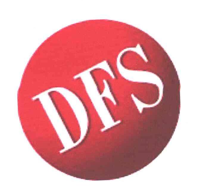 DFS