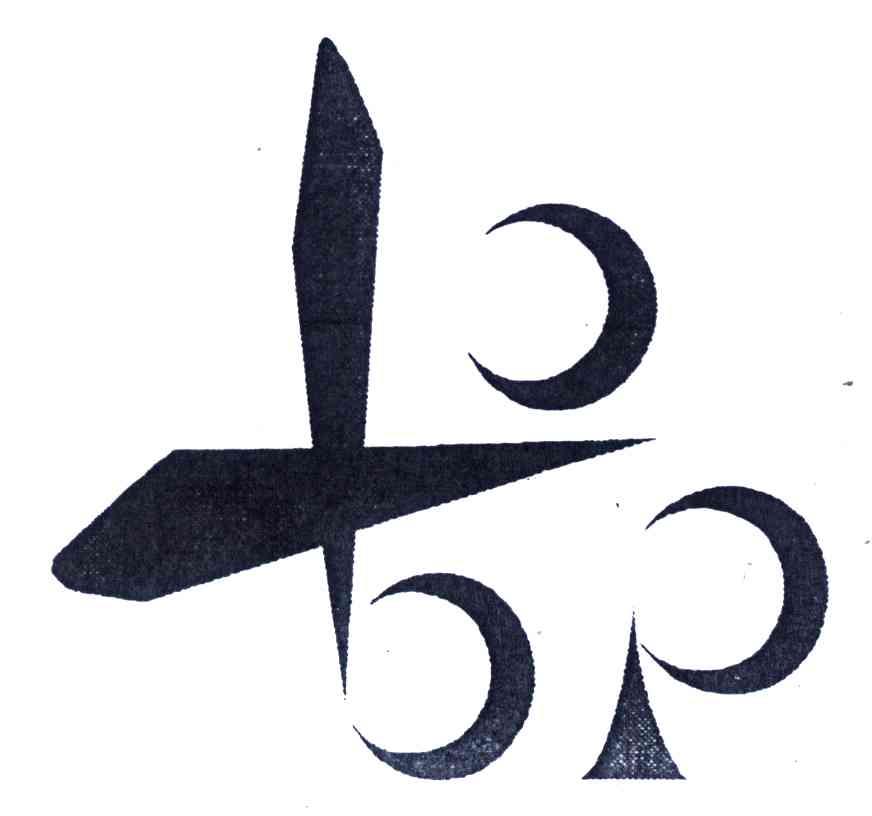 图形