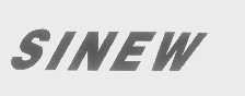 SINEW