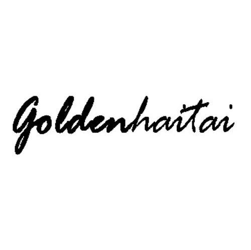 GOLDENHAITAI