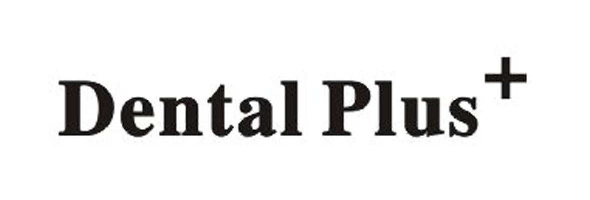 DENTAL PLUS+