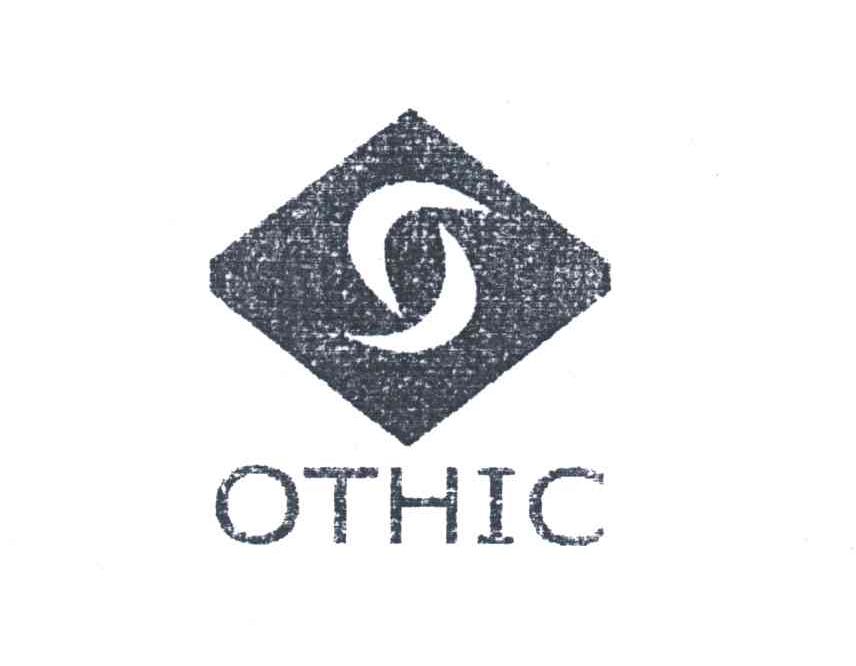 OTHIC