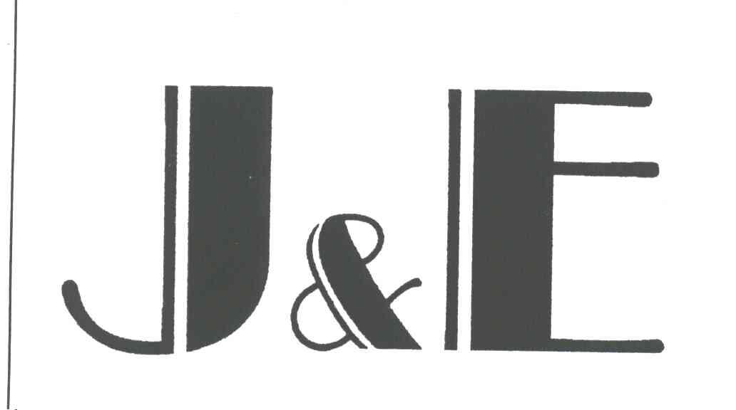J&E