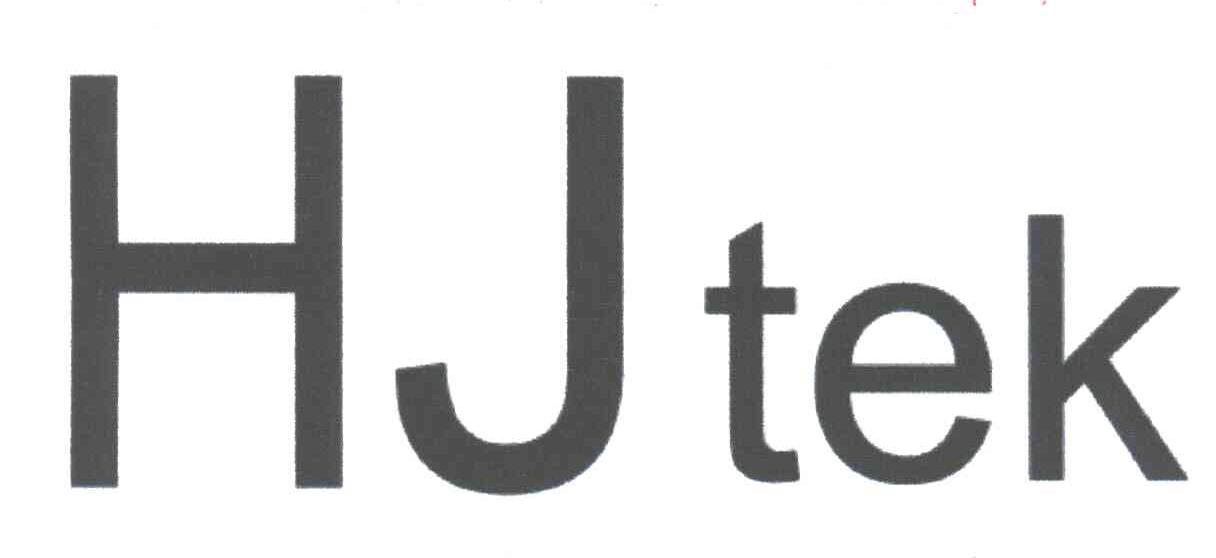 HJTEK