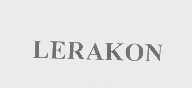 LERAKON