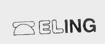 ELING
