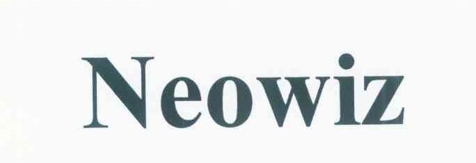 NEOWIZ