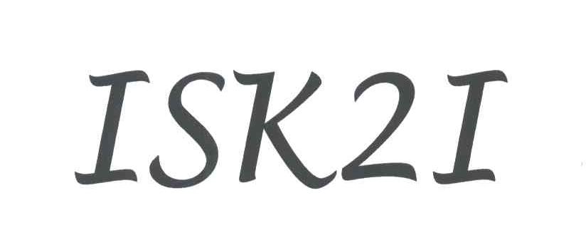 ISK2I
