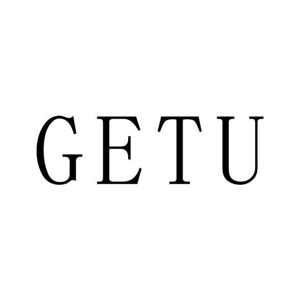 GETU