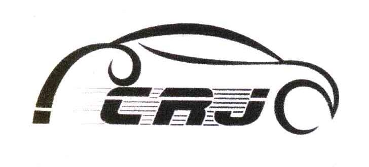 CRJ