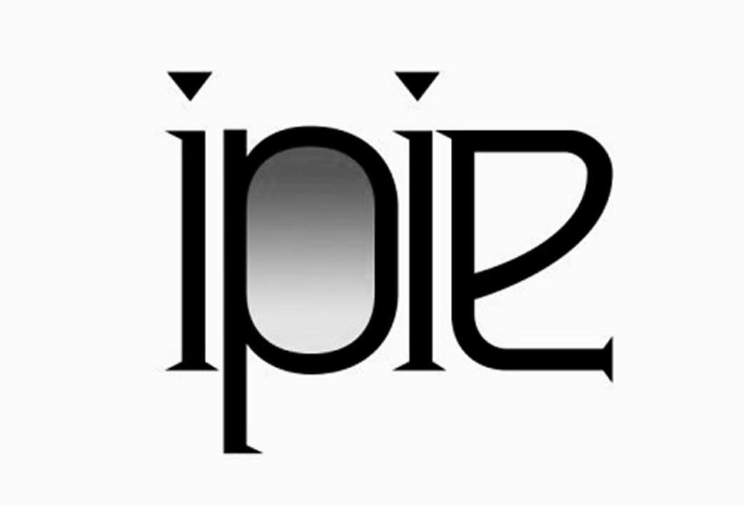 IPIE