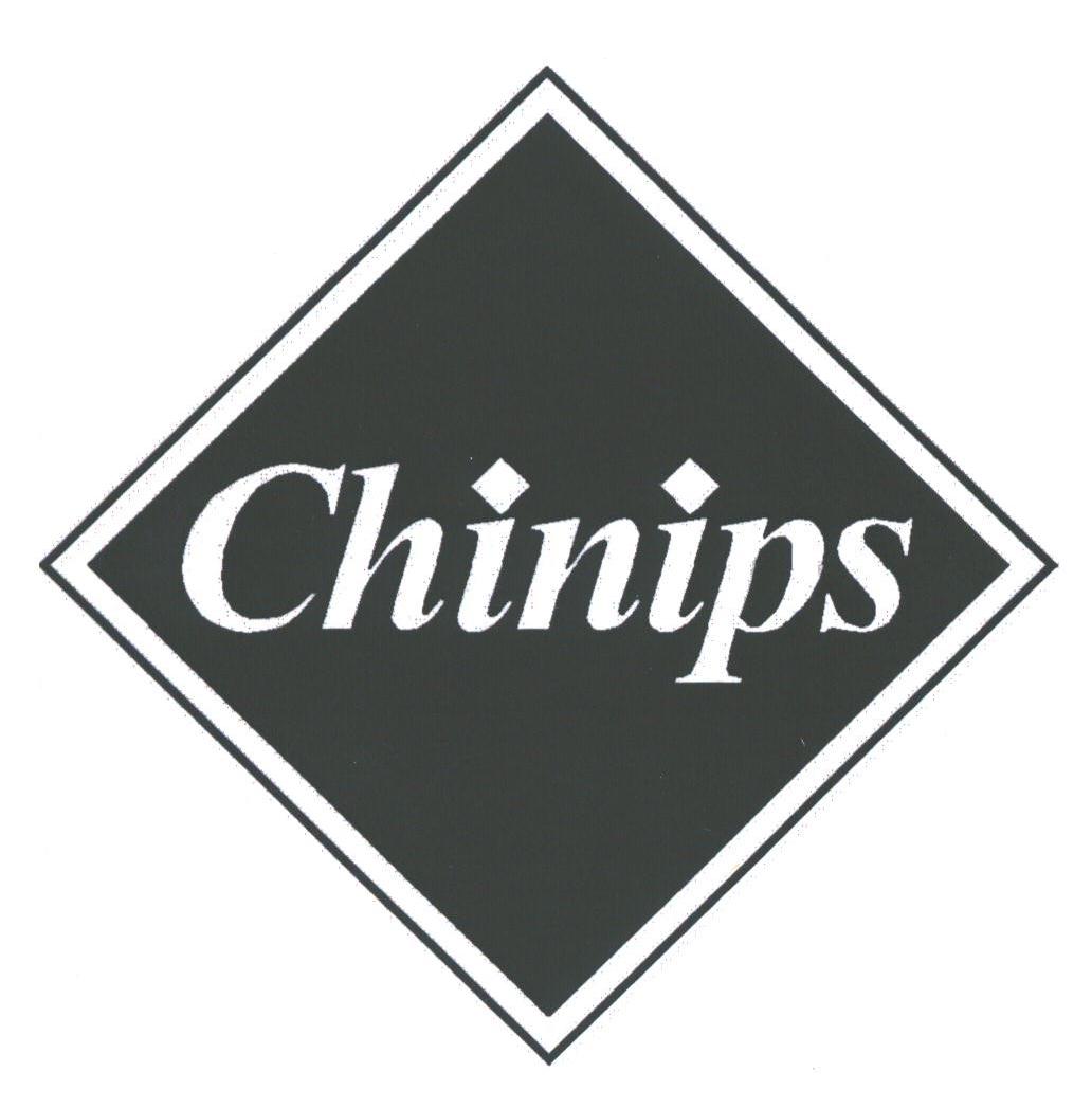 CHINIPS