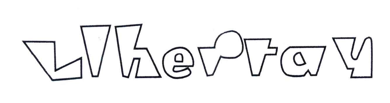 LIHERTAY
