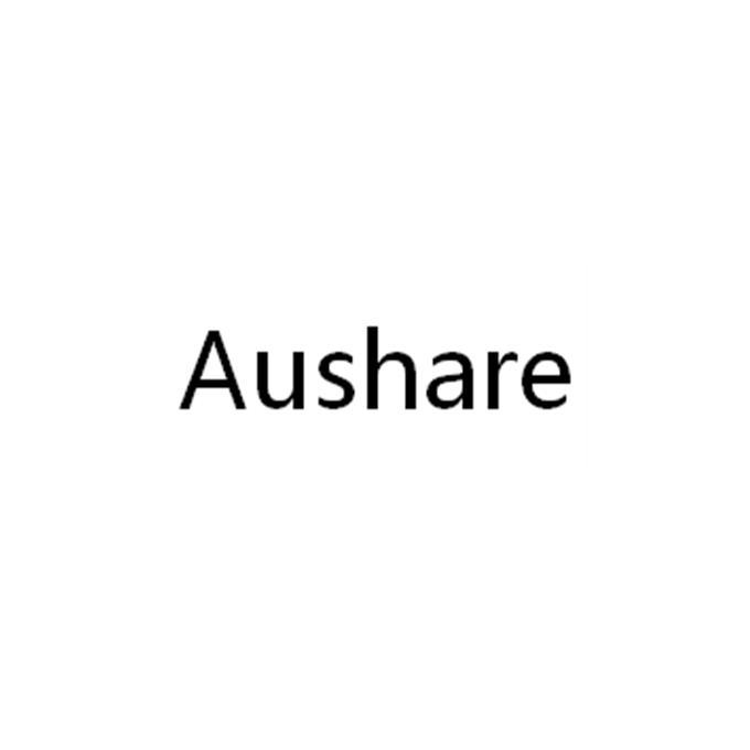 AUSHARE