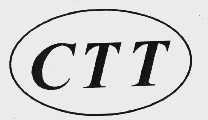 CTT