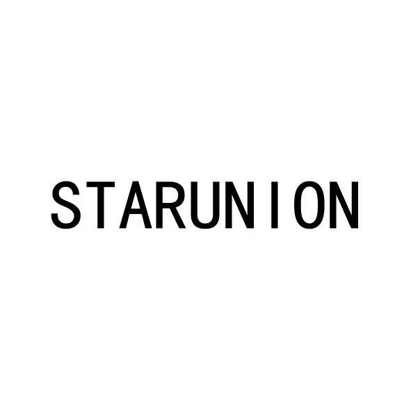 STARUNION