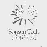 邦讯   BONSON