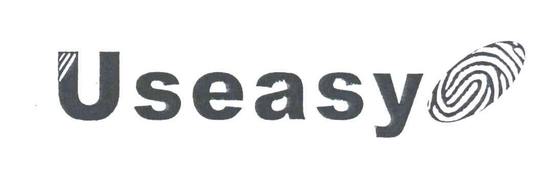 USEASY