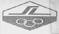 三联