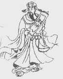 图形