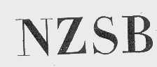 NZSB