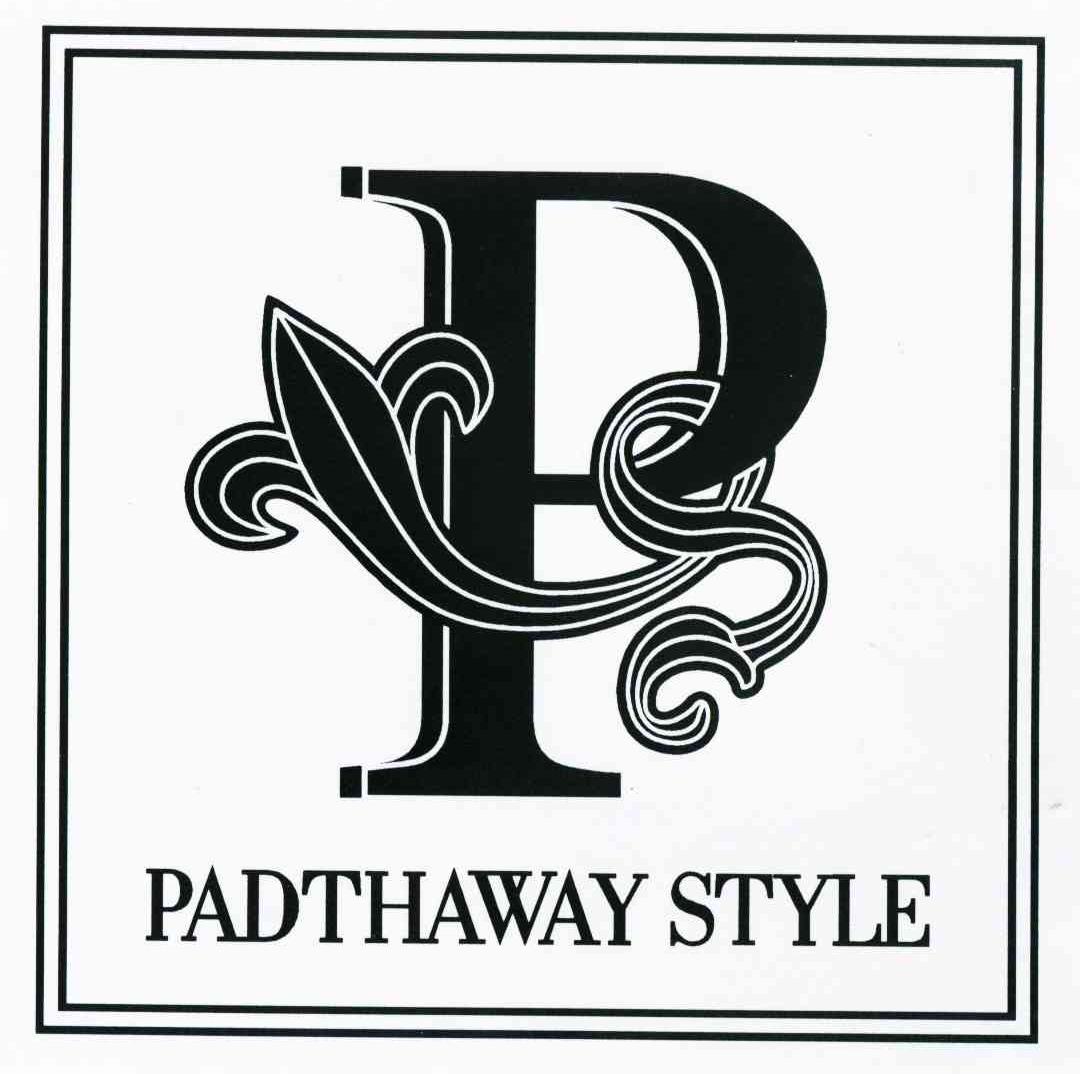 PADTHAWAY STYLE