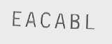 EACABL